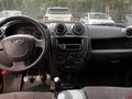 ВАЗ (Lada) Granta 2190 2013 года за 2 200 000 тг. в Семей – фото 13