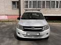 ВАЗ (Lada) Granta 2190 2013 года за 2 200 000 тг. в Семей