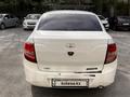 ВАЗ (Lada) Granta 2190 2013 года за 2 200 000 тг. в Семей – фото 6