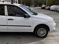ВАЗ (Lada) Granta 2190 2013 года за 2 200 000 тг. в Семей – фото 9