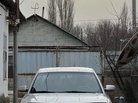 Volkswagen Passat 2000 года за 2 000 000 тг. в Шымкент