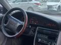Audi 100 1993 года за 1 650 000 тг. в Алматы – фото 11