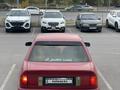 Audi 100 1993 года за 1 650 000 тг. в Алматы