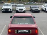 Audi 100 1993 года за 1 650 000 тг. в Алматы