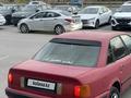 Audi 100 1993 года за 1 650 000 тг. в Алматы – фото 3