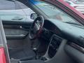 Audi 100 1993 года за 1 650 000 тг. в Алматы – фото 8