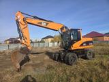 Caterpillar  M315 2006 годаүшін20 000 000 тг. в Астана
