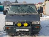 Mitsubishi Delica 1993 года за 1 600 000 тг. в Алматы