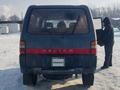 Mitsubishi Delica 1993 года за 1 600 000 тг. в Алматы – фото 4