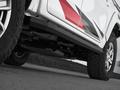 Пороги силовые BMS PRO-Line для Toyota Hilux 2015-2021 за 555 800 тг. в Алматы – фото 6