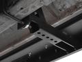 Пороги силовые BMS PRO-Line для Toyota Hilux 2015-2021 за 555 800 тг. в Алматы – фото 8