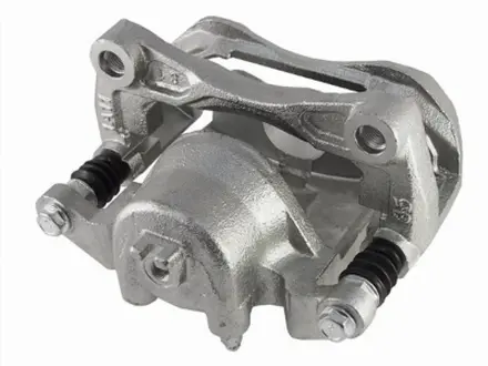 Суппорт тормозной за 34 550 тг. в Астана