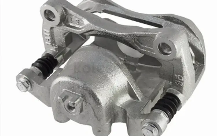 Суппорт тормозной за 35 900 тг. в Астана