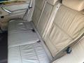 BMW X5 2004 годаүшін6 800 000 тг. в Тараз – фото 7