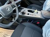 Changan X5 Plus 2025 года за 8 800 000 тг. в Кызылорда – фото 3