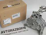 Насос масляный BMW B58B30 11418646454 Ревизия № 6 за 420 000 тг. в Семей