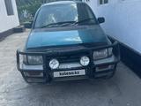 Mitsubishi RVR 1995 года за 1 000 000 тг. в Алматы – фото 2