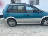 Mitsubishi RVR 1995 года за 1 000 000 тг. в Алматы