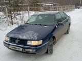 Volkswagen Passat 1995 годаfor1 650 000 тг. в Петропавловск – фото 2