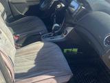 Chevrolet Cruze 2013 года за 3 500 000 тг. в Жезказган – фото 3