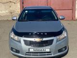 Chevrolet Cruze 2013 года за 3 500 000 тг. в Жезказган
