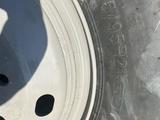 Грузавой шина за 400 000 тг. в Астана – фото 2
