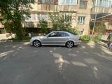 Mercedes-Benz E 320 2004 года за 5 900 000 тг. в Алматы – фото 2