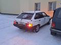 ВАЗ (Lada) 2109 2004 года за 700 000 тг. в Астана – фото 3