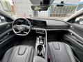 Hyundai Elantra 2024 года за 8 300 000 тг. в Астана – фото 4