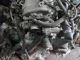 Двигатель 2UZ-FE без навесногоүшін111 001 тг. в Караганда – фото 2