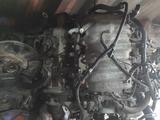 Двигатель 2UZ-FE без навесногоүшін111 001 тг. в Караганда – фото 3