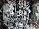 Двигатель 2UZ-FE без навесногоүшін111 001 тг. в Караганда – фото 4