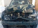 Suzuki Grand Vitara 1999 годаfor1 500 000 тг. в Алматы