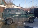 Suzuki Grand Vitara 1999 годаfor1 500 000 тг. в Алматы – фото 2