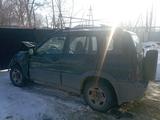 Suzuki Grand Vitara 1999 годаfor1 500 000 тг. в Алматы – фото 3