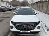 Hyundai Tucson 2023 годаfor14 000 000 тг. в Астана – фото 5