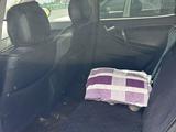 Geely Emgrand X7 2013 года за 2 500 000 тг. в Аксу – фото 3