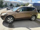 Geely Emgrand X7 2013 года за 2 500 000 тг. в Аксу – фото 2