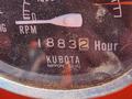 Kubota  L2201DT 2002 года за 3 000 000 тг. в Алматы – фото 7