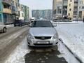 ВАЗ (Lada) Priora 2171 2012 года за 2 500 000 тг. в Алматы