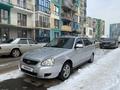 ВАЗ (Lada) Priora 2171 2012 года за 2 500 000 тг. в Алматы – фото 6