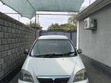 Toyota Nadia 1999 годаүшін1 700 000 тг. в Алматы