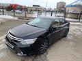 Toyota Camry 2015 годаүшін13 000 000 тг. в Уральск – фото 6