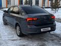 Volkswagen Polo 2020 года за 7 500 000 тг. в Алматы – фото 12