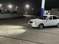 ВАЗ (Lada) Priora 2172 2013 года за 1 800 000 тг. в Караганда