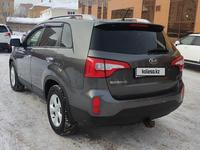 Kia Sorento 2012 годаүшін8 700 000 тг. в Астана