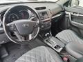 Kia Sorento 2012 года за 8 700 000 тг. в Астана – фото 9