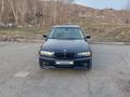 BMW 330 2002 года за 4 800 000 тг. в Усть-Каменогорск – фото 10