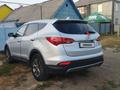 Hyundai Santa Fe 2015 года за 7 500 000 тг. в Уральск – фото 7