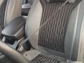 Hyundai Santa Fe 2015 года за 7 500 000 тг. в Уральск – фото 9